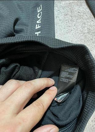 Кофта the north face 6