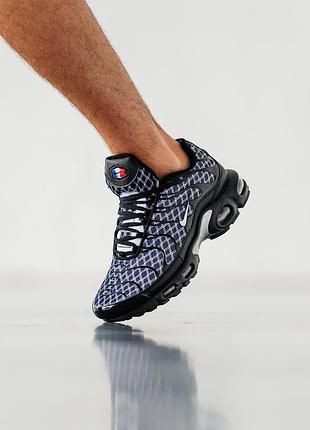 Кроссовки nike air max tn 5