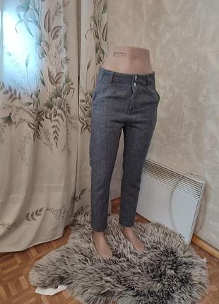 Брюки женские