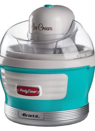 Мороженица mini usb 5v 1a