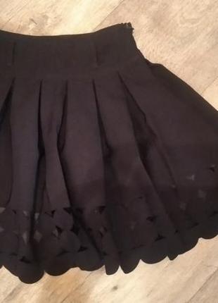 Спідничка дитяча, розмір 116-122