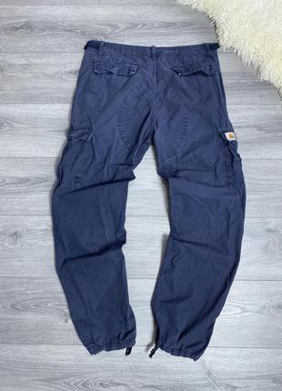 Карго штани XS / 55