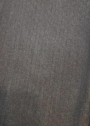 Брюки жіночі. 7