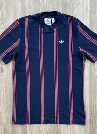 Футболка adidas original