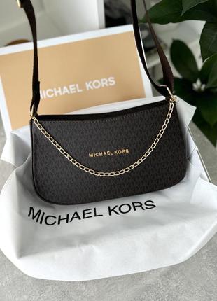 Сумка michael kors