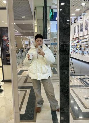 Зара джинсы