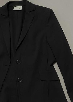 Akris massimo max mara sandro
