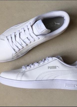 Кросівки puma оригінал