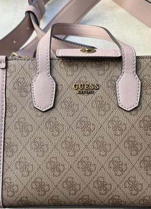 Сумка guess оригінал