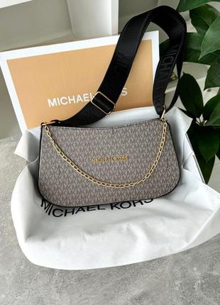 Сумка michael kors