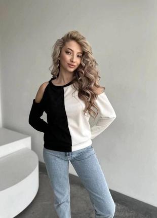 Кофта