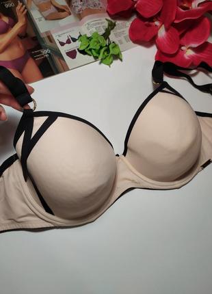 Бюстгалтер sapph, eur 85d