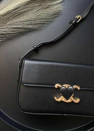 Сумка celine