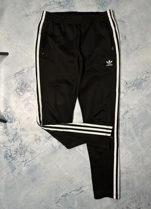 Штаны adidas3 фото