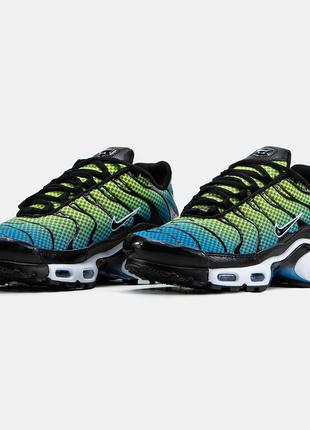 Кроссовки nike air relentless 3 оригинал 40 размер