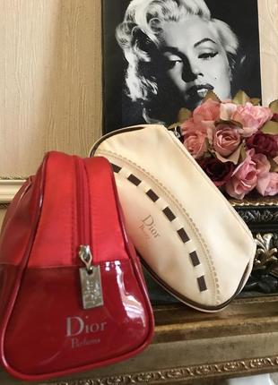 Christian dior комплект