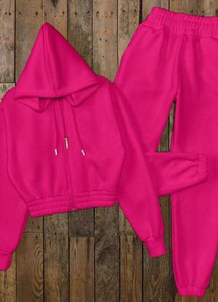 Костюм 501 ос