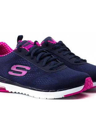 Новые кроссовки skechers 37 размера
