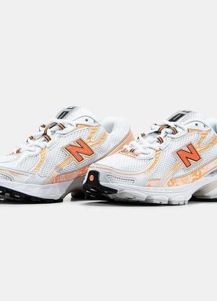 new balance 878 a size exclusive