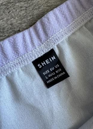 Трендовая юбка, l 4