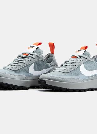 air max 95 grey