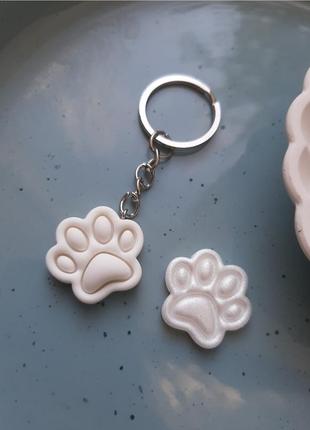 Подвеска с домиком ручной работы / брошка с домом / дом подвеска брошь дом из...