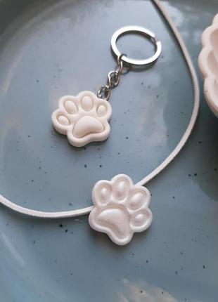 Подвеска с домиком ручной работы / брошка с домом / дом подвеска брошь дом из...