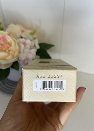 Духи tom ford - vanilla sex 100 мл.💛 парфуми, духи, туалетна вода, спрей, тестер, пробнік