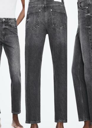 Zara 38