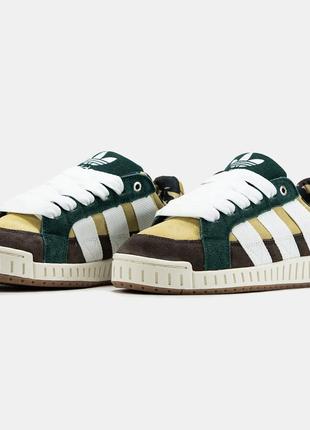 Adidas lwst x bape 2950 170777516