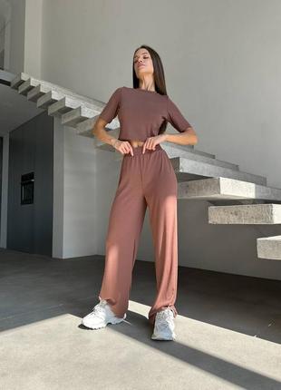 ▪️костюм🛍️