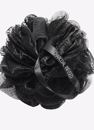 Набір засобів для душу, волосся і вмивання 3 в 1 north for men active carbon )