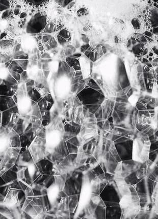 Набір засобів для душу, волосся і вмивання 3 в 1 north for men active carbon )