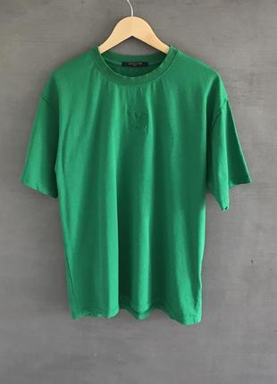 Футболка louis vuitton