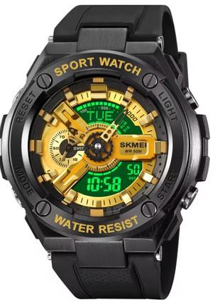 casio retro illuminator 100206 799 171395073