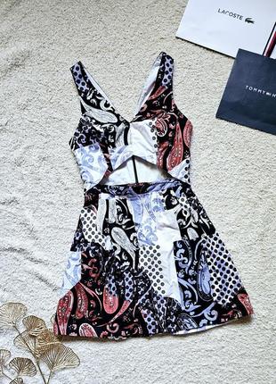Сукня  topshop