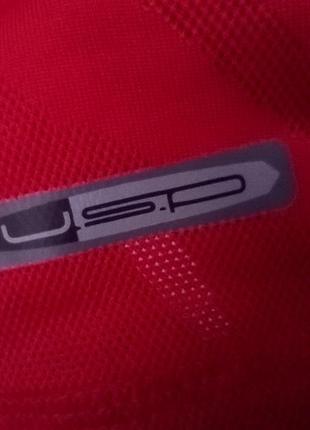 Футболка puma smash 5 ( m) оригінал!