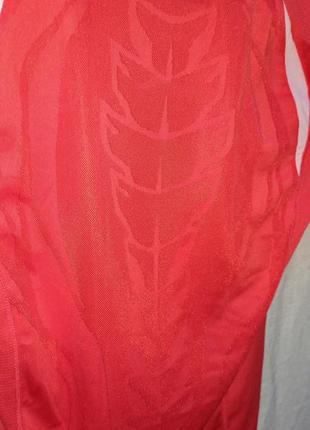 Футболка puma smash 5 ( m) оригінал!