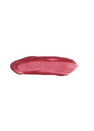 Помада-крем для губ glambee merrily lip glaze 02