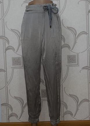 Джогери marccain sport