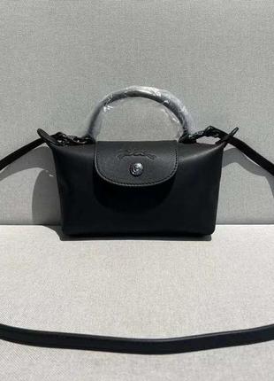 longchamp mini 5300 170780236