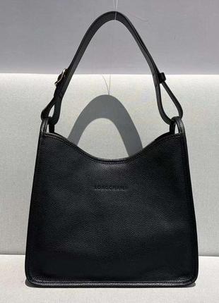 Сумка longchamp