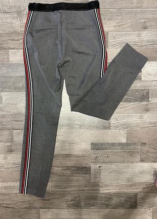 Штани Large guess