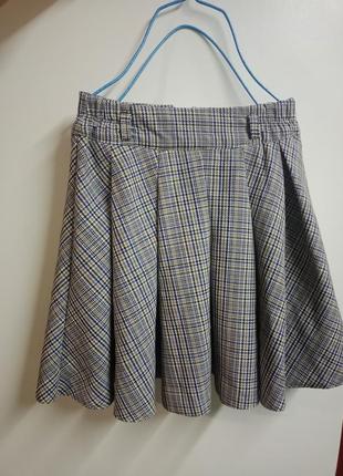 Спідниця дитяча