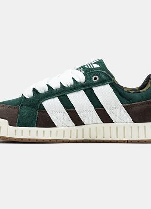 Adidas eqt x bape online