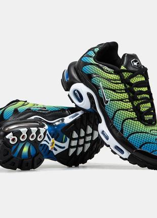 Кроссовки nike air relentless 3 оригинал 40 размер