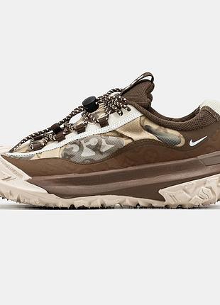 Кросівки american flag nike free runs fly 2