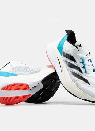 adidas jawpaw 2 sale in florida beach today live