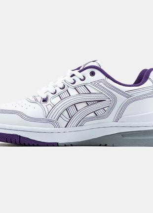 Кроссовки asics ex89