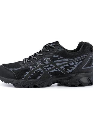 Asics gel fujitrabuco 5